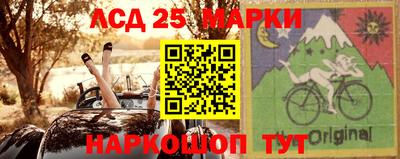 MDMA Premium VHQ Чапаевск