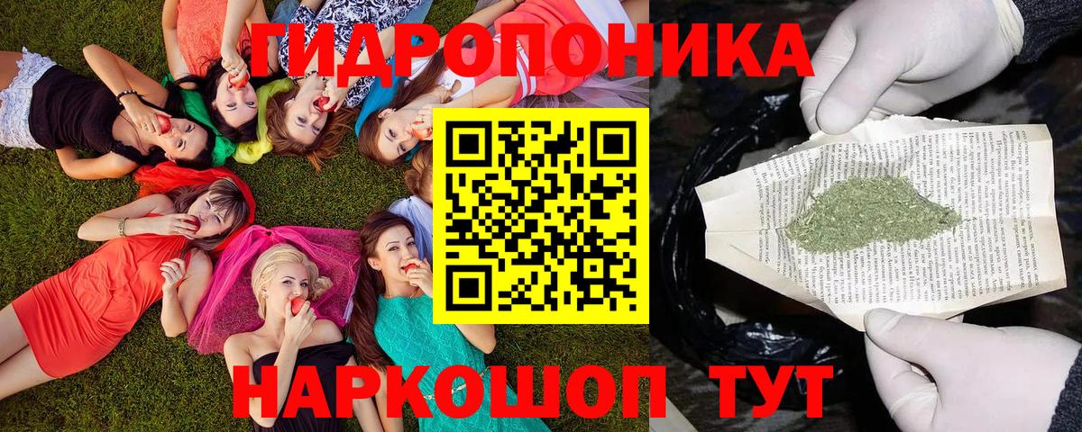 Канабис MAZAR Мыски