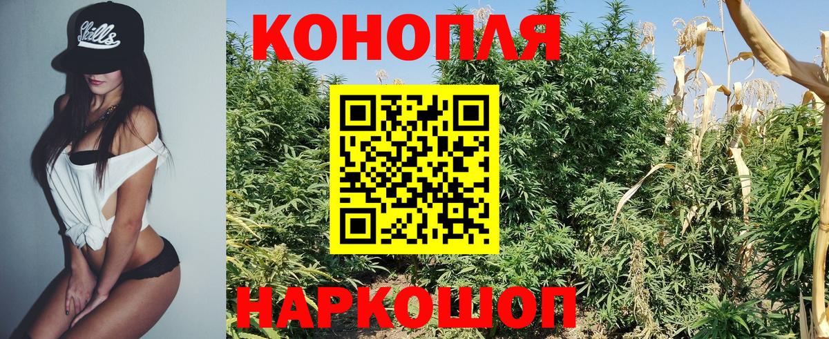 Бошки Шишки Bruce Banner  Бошки марихуана MAZAR  Вход с VPN  Каннабис марихуана  Мыски  Шишки марихуана White Widow 